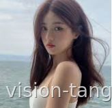糖心网页版,糖心vlog,视频,短篇资料图片